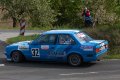 Rallye Fraenkisches_Weinland_06.05.2017_WP4_061